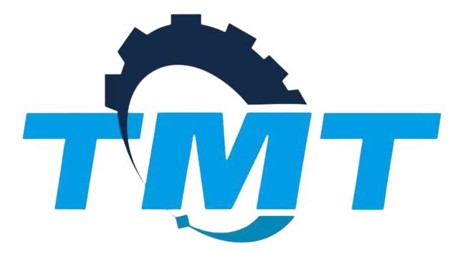 TMT