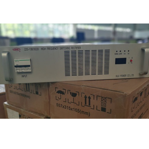 Mô-đun chỉnh lưu chuyển mạch ZZG-13B/30220