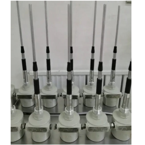 Cảm biến đo mức  RF88H5G1A-AT/RF800G1A/RF805G1A