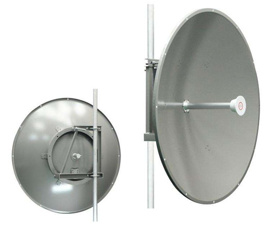 ANT4971D36P-DP Ăng-ten MIMO 5GHz