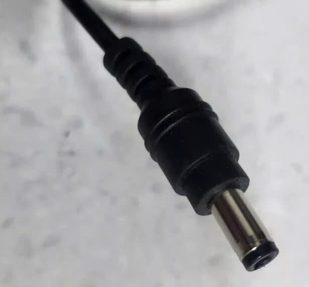 BỘ CHUYỂN ĐỔI AC DELTA ELECTRONICS ADP-30KR B 12V 2.5A. Đầu 5.5*2.5mm - Ảnh 3