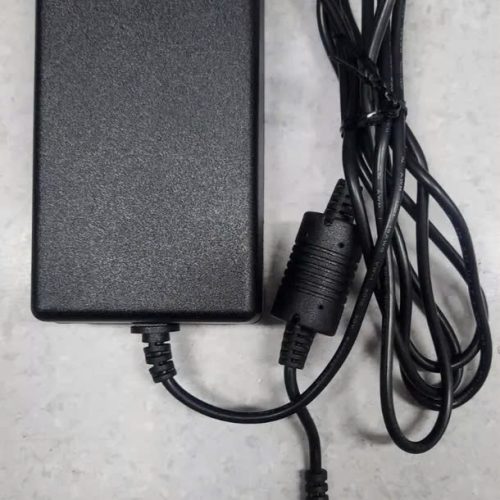 Alternative view of BỘ CHUYỂN ĐỔI AC DELTA ELECTRONICS ADP-30KR B 12V 2.5A. Đầu 5.5*2.5mm