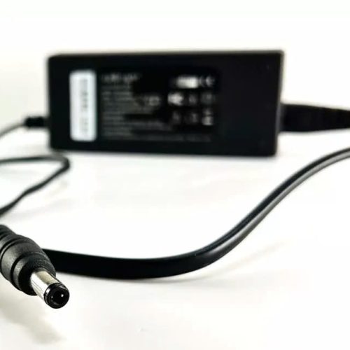 Alternative view of Bộ chuyển đổi nguồn AC UpBright D08-40W 12V DC
