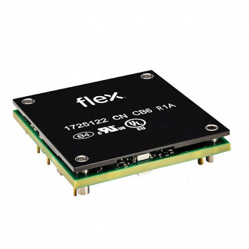 Bộ chuyển đổi DC DC PKJ4716APIHS
