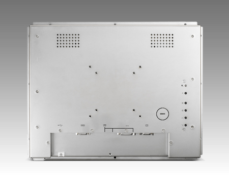 Màn hình Advantech IDS-3110