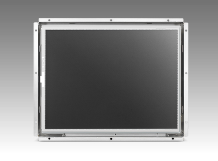 Alternative view of Màn hình Advantech IDS-3110