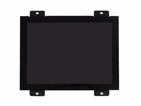 Màn hình cảm ứng điện dung LC-OF12109
