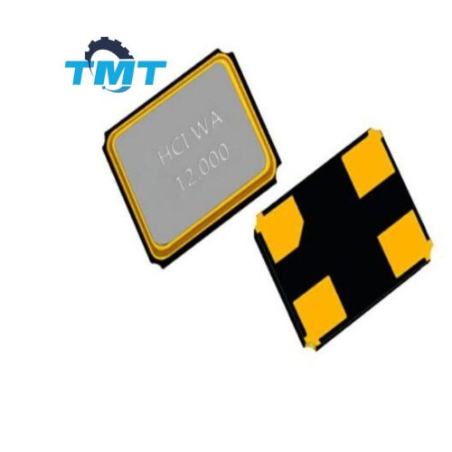 0132M4-25.641025F20DTNJK BOM CRYSTAL 25.641025MHZ 20PF SMD 0132M4-25.641025F20DTNJK