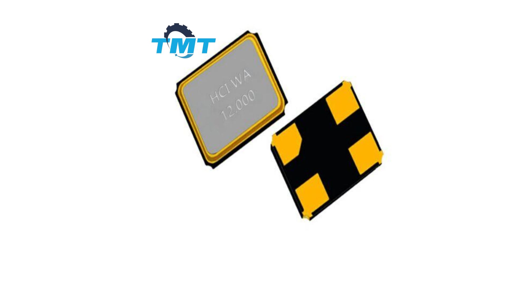0132M4-25.641025F20DTNJK BOM CRYSTAL 25.641025MHZ 20PF SMD 0132M4-25.641025F20DTNJK
