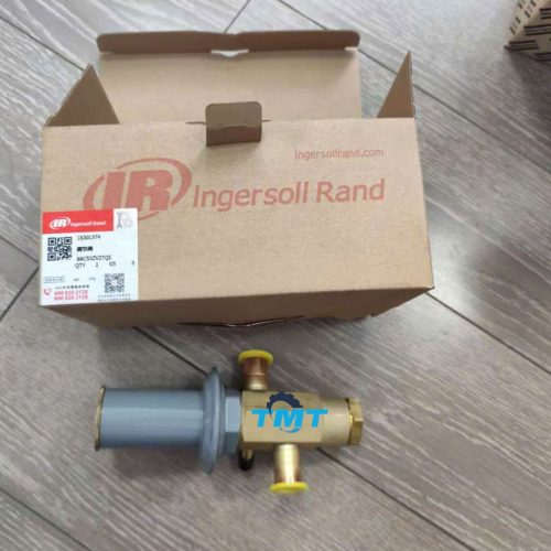 VALVE BYPASS 18301374 INGERSOLL RAND
