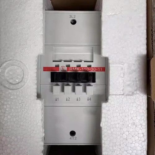 Alternative view of Công tắc tơ, khởi động từ SREAW RMK185-30-22 , RMK145-30-22 , RMK110-30-11 ,RMK185-30-11, RMK145-30-11….