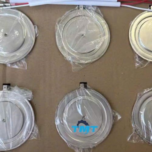 Alternative view of Thyristor điều khiển pha DCR1910F14