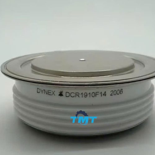 Thyristor điều khiển pha DCR1910F14