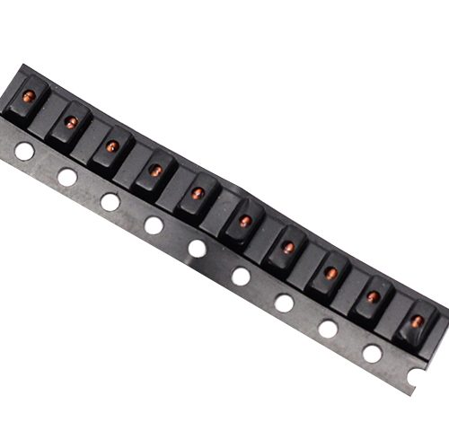 Diode 1N4148 450mA 100V SMD