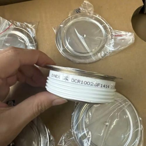 Thyristor điều khiển pha DCR1002SF