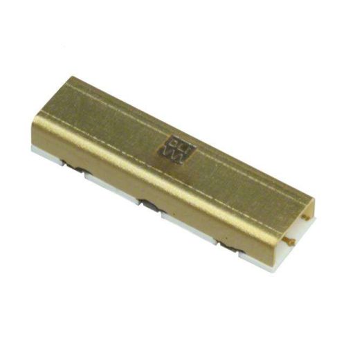 Alternative view of Bộ lọc băng thông RF SMD Knowles DLI B148QF0S (14.8 GHz)