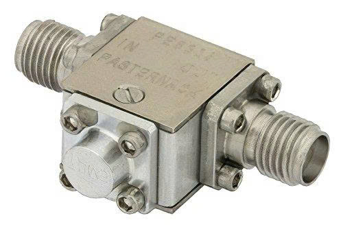 Bộ Cách Ly RF Pasternack PE8305